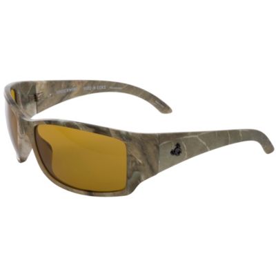 Spiderwire Hide N Eek Polarized Sunglasses –  Outdoor Equipment