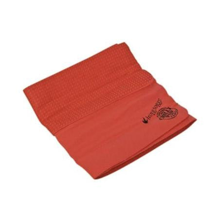 iCOOL® PVA Cooling Towel