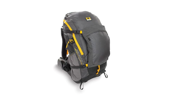 Mountainsmith lariat hotsell 65 backpack