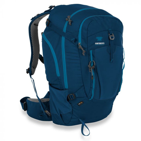 Mountainsmith mayhem outlet 45 backpack