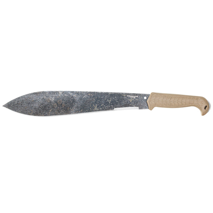 Condor Terrachete Machete