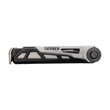 Gerber Armbar Scout Pocket Multi-Tool