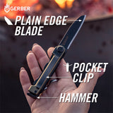 Gerber Armbar Scout Pocket Multi-Tool