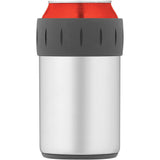 Thermos 350ml Icon Can Insulator Stainless Steel