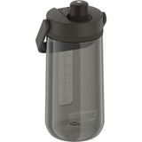 Thermos 1.2l Alta Tritan Water Bottle (40oz)