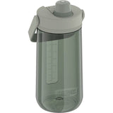 Thermos 1.2l Alta Tritan Water Bottle (40oz)