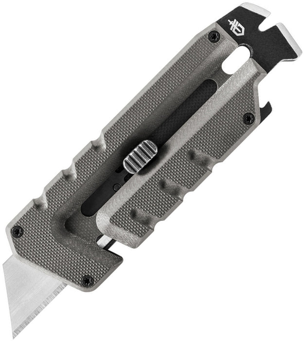 Gerber Prybrid Utility Multi-Tool