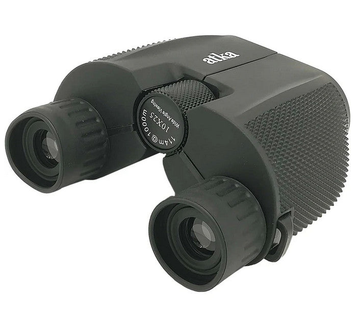 Atka 10 x 25 Binoculars