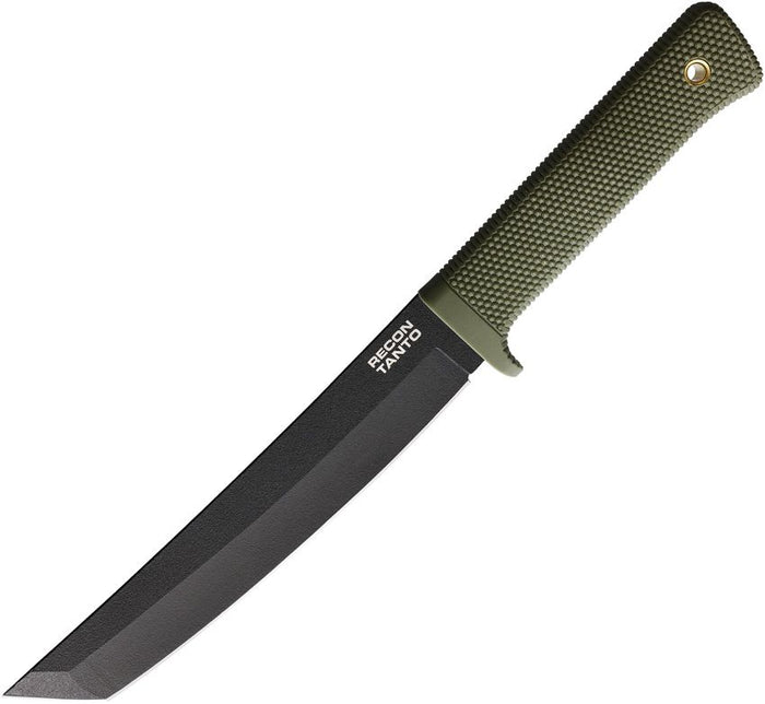 Cold Steel Recon Tanto SK5