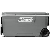 Coleman 316 Series 100-Quart Wheeled Cooler Box 95l