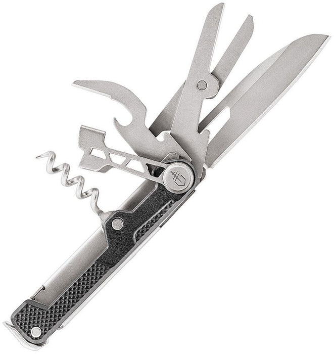 Gerber Armbar Cork Multi-Tool