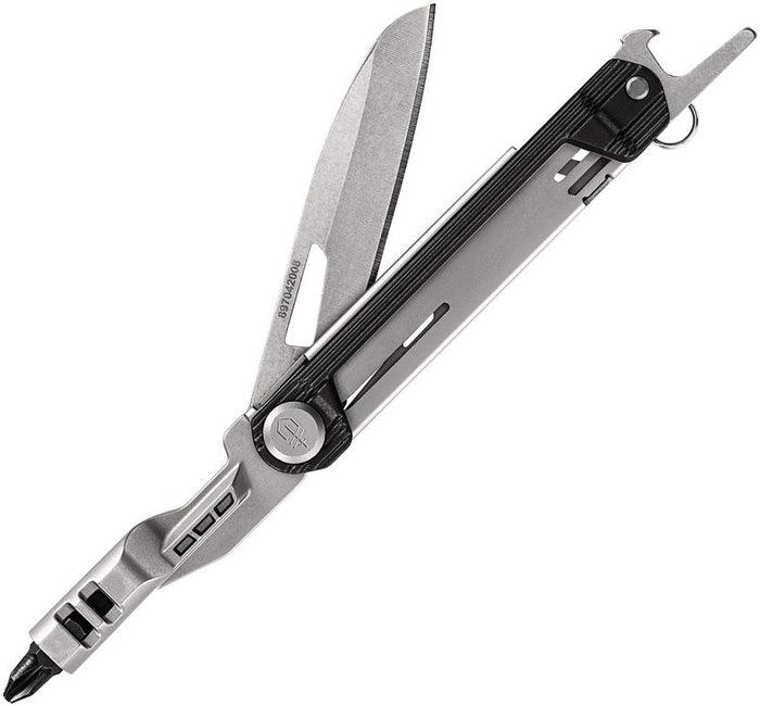 Gerber Armbar Slim Multi-Tool