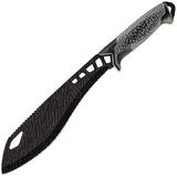 Gerber Versafix Machete