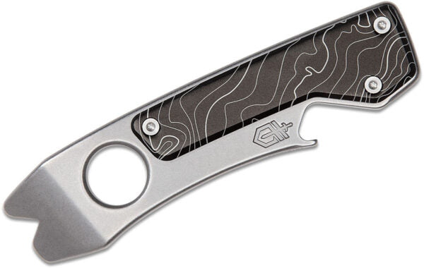 Gerber Chonk Multi-Tool Aluminium