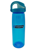 Nalgene On The Fly (OTF) 700ml / 24oz Sustain