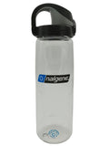 Nalgene On The Fly (OTF) 700ml / 24oz Sustain