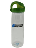 Nalgene On The Fly (OTF) 700ml / 24oz Sustain