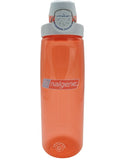 Nalgene On The Fly (OTF) 700ml / 24oz Sustain