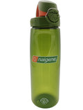 Nalgene On The Fly (OTF) 700ml / 24oz Sustain