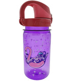 Nalgene OTF Kids Water Bottle 350ml On-The-Fly Sustain