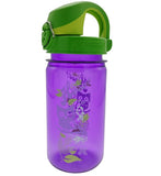 Nalgene OTF Kids Water Bottle 350ml On-The-Fly Sustain