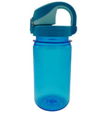 Nalgene OTF Kids Water Bottle 350ml On-The-Fly Sustain