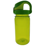 Nalgene OTF Kids Water Bottle 350ml On-The-Fly Sustain