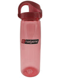 Nalgene On The Fly (OTF) 700ml / 24oz Sustain