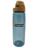 Nalgene On The Fly (OTF) 700ml / 24oz Sustain