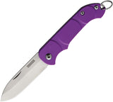 Ontario Knives Traveler Small Folder