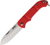 Ontario Knives Traveler Small Folder