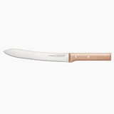 Opinel N°116 Bread Knife Parallèle - Kitchen Series 21cm