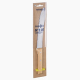 Opinel N°116 Bread Knife Parallèle - Kitchen Series 21cm