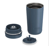 Thermos 350ml ALTA Tumbler 12oz