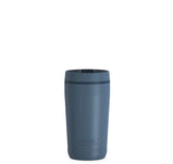 Thermos 350ml ALTA Tumbler 12oz