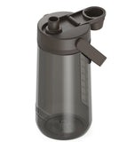 Thermos 1.2l Alta Tritan Water Bottle (40oz)