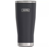 Thermos 710ml (24oz) ICON Tumbler With Twist Lock Lid