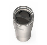 Thermos 710ml (24oz) ICON Tumbler With Twist Lock Lid