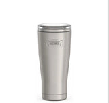 Thermos 710ml (24oz) ICON Tumbler With Twist Lock Lid