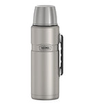 Thermos 2.0 L Stainless King Beverage Bottle