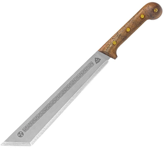 Condor Argyll Scottish Machete