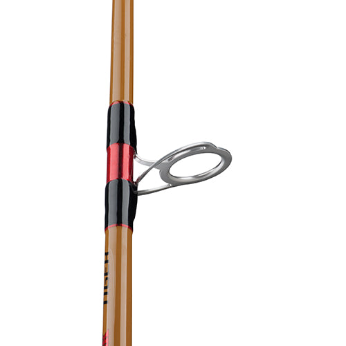 Shakespeare Ugly Stik Tiger Spinning Rods