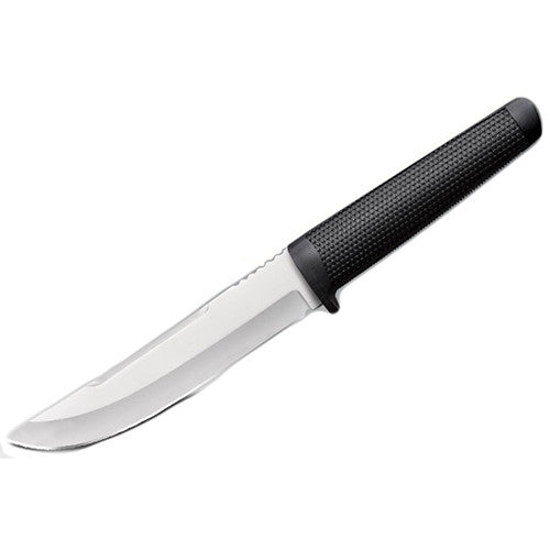 Cold Steel Outdoorsman Lite