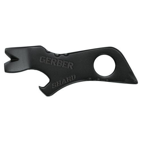 Gerber Shard Keychain Tool - Nalno.com Outdoor Equipment